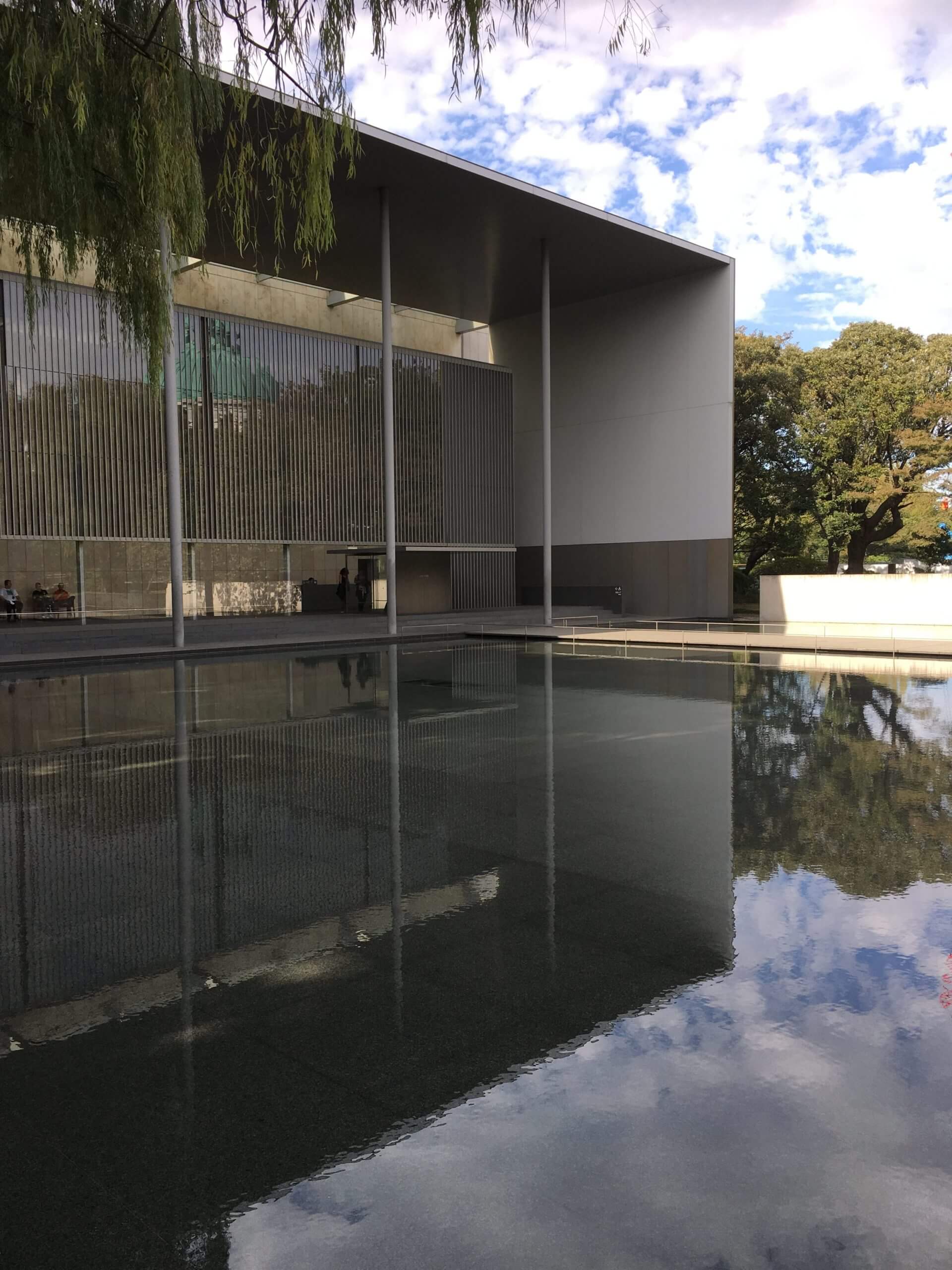 82709277-C70F-4BC5-A847-