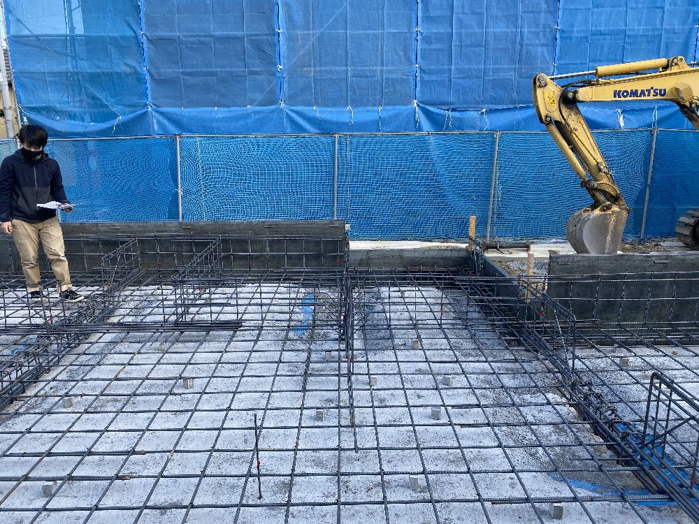 大阪の注文住宅はリーフアーキテクチャ