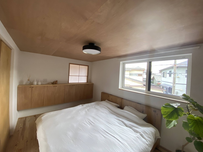 大阪狭山市でインテリアコーディネーターとつくる家ならリーフアーキテクチャ
