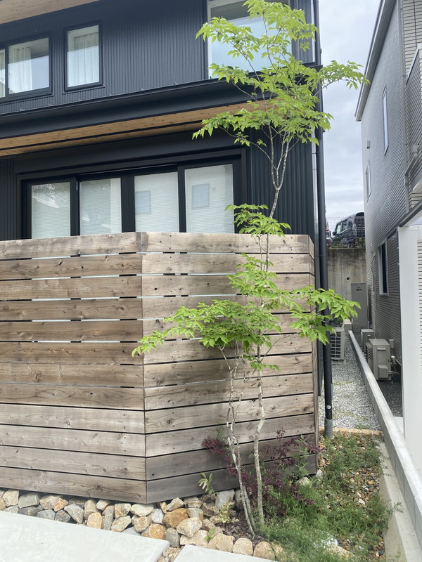 大阪でインテリアにこだわる注文住宅はリーフアーキテクチャ