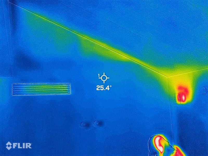 大阪で高断熱高気密の注文住宅ならリーフアーキテクチャ