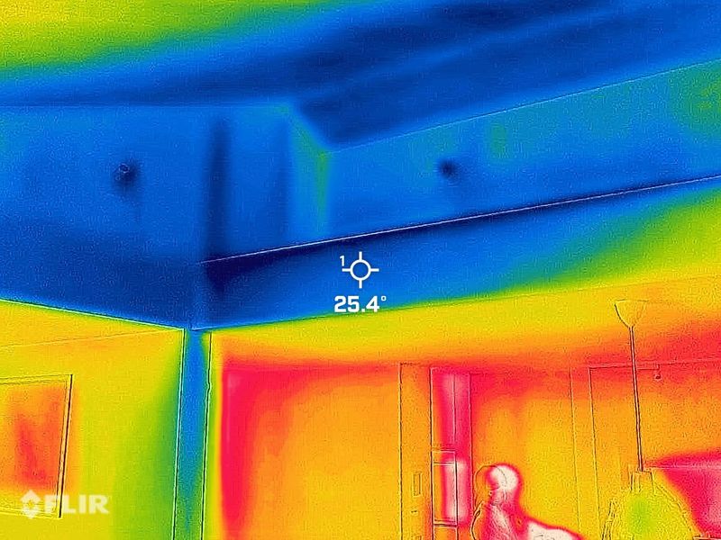 大阪で高断熱高気密の注文住宅ならリーフアーキテクチャ