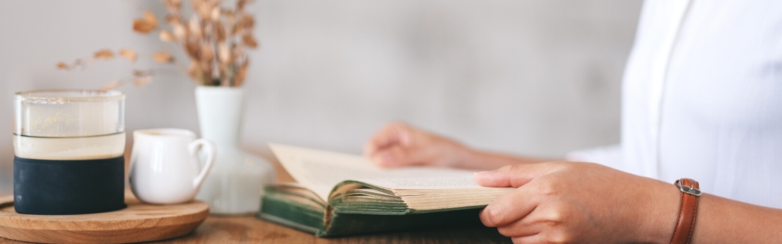 コラムのイメージ