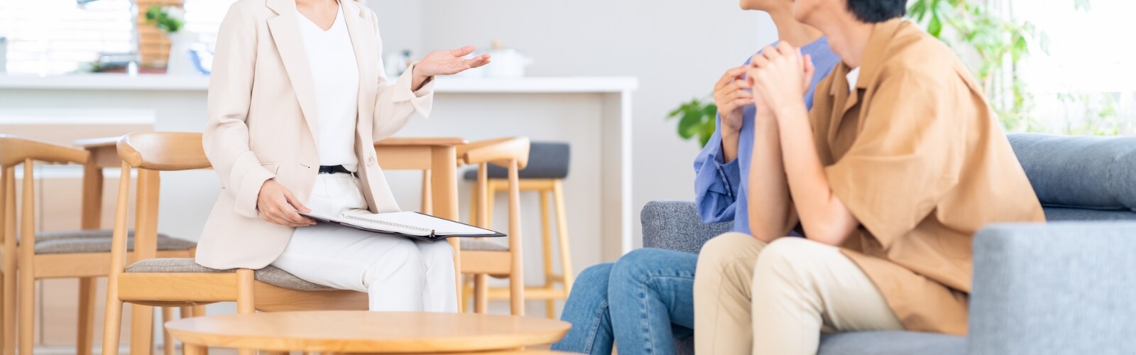 イベント情報のイメージ