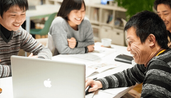 家づくり勉強会に参加