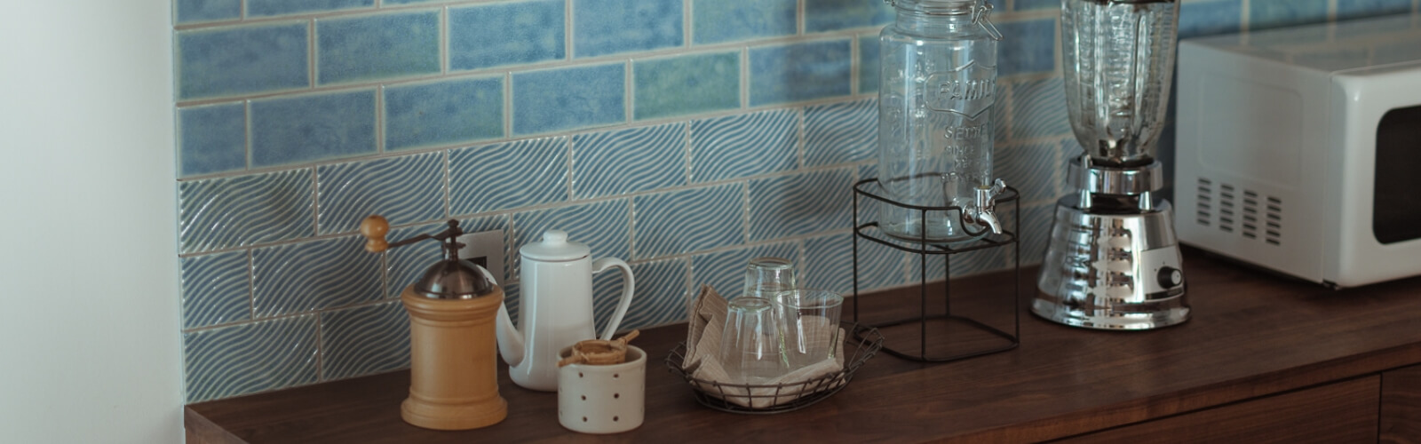 お知らせのイメージ