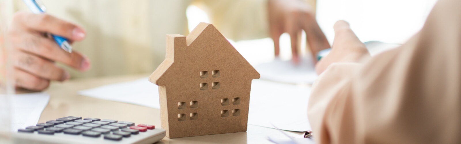 資金計画のイメージ