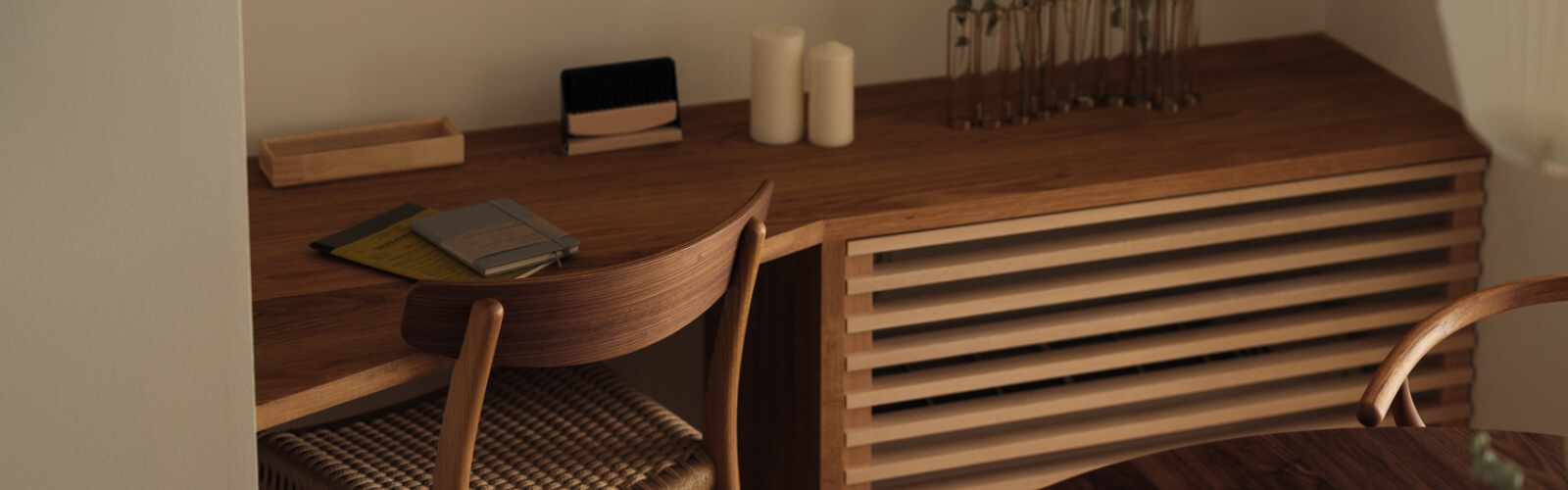 個人情報保護方針のイメージ