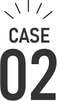 CASE 02