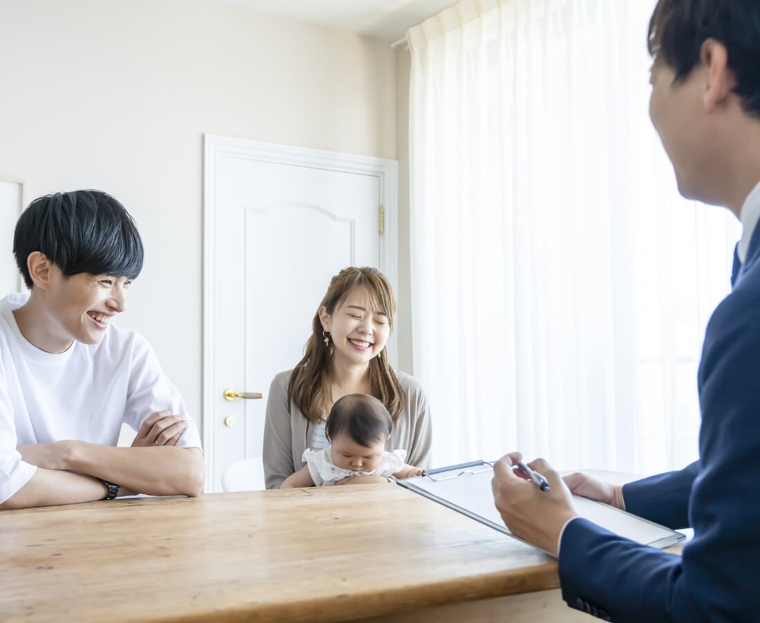 働きがいも経済成長も