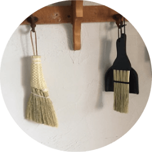 インテリア雑貨