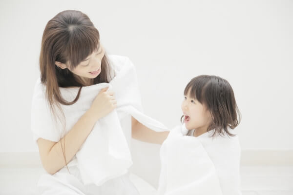 ヒートショックリスク軽減