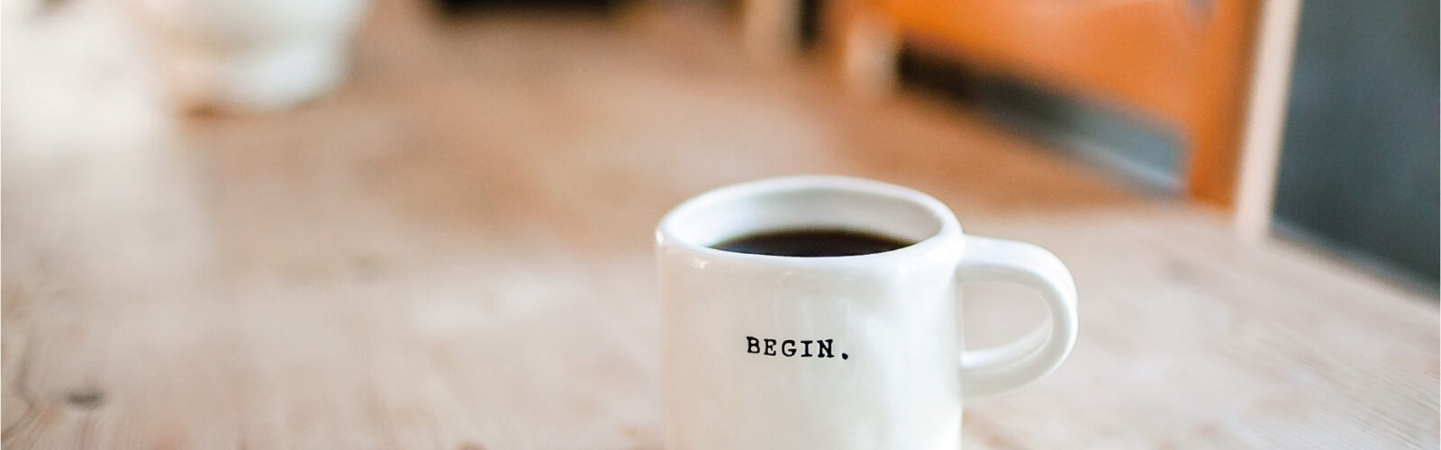 スタッフ紹介のイメージ