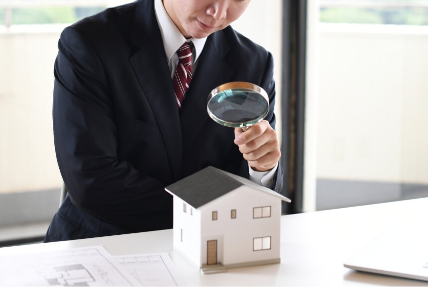 「耐震等級３」と「耐震等級３相当」の違い