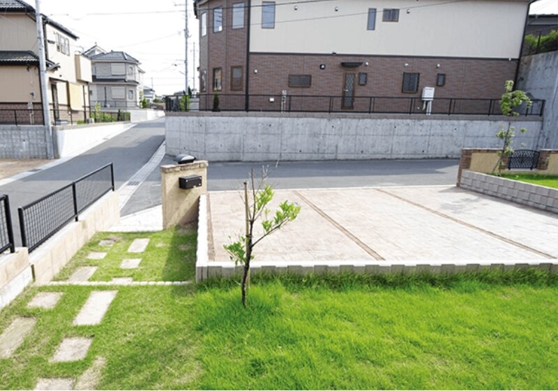 ワンポイント豆知識