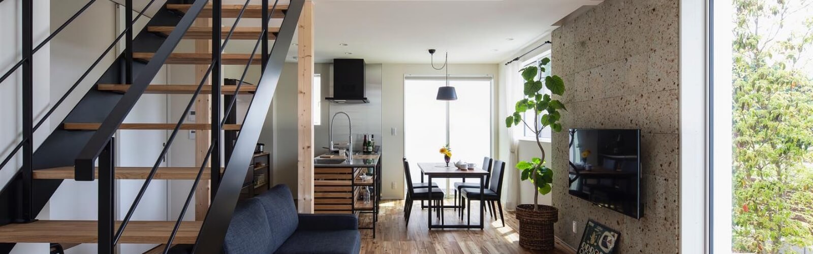 施工事例のイメージ