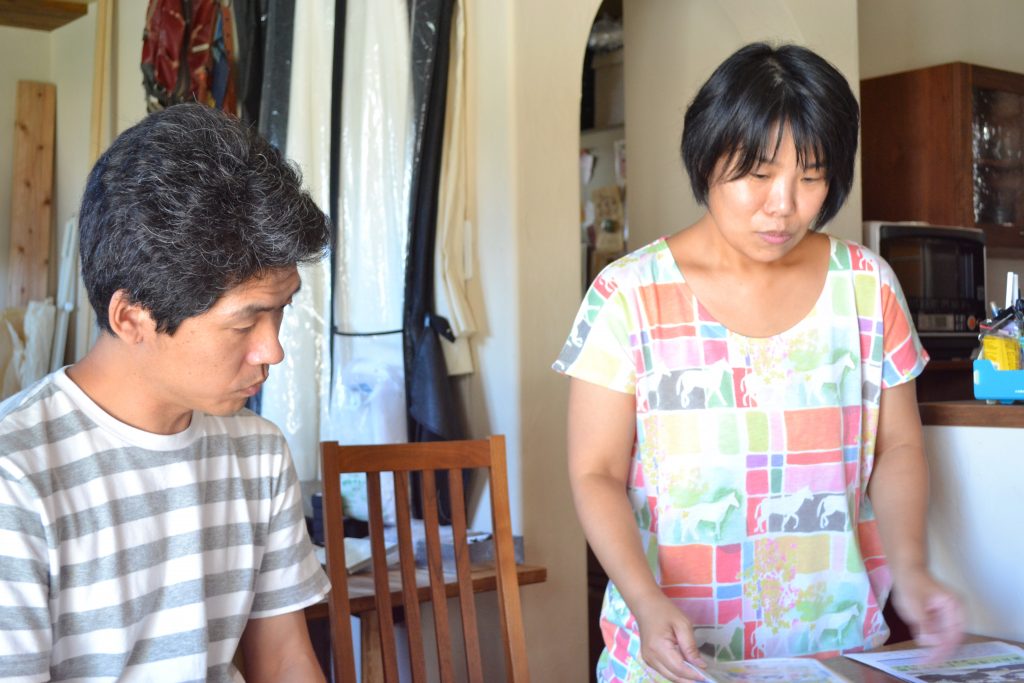 六条の家　M様邸　の写真7