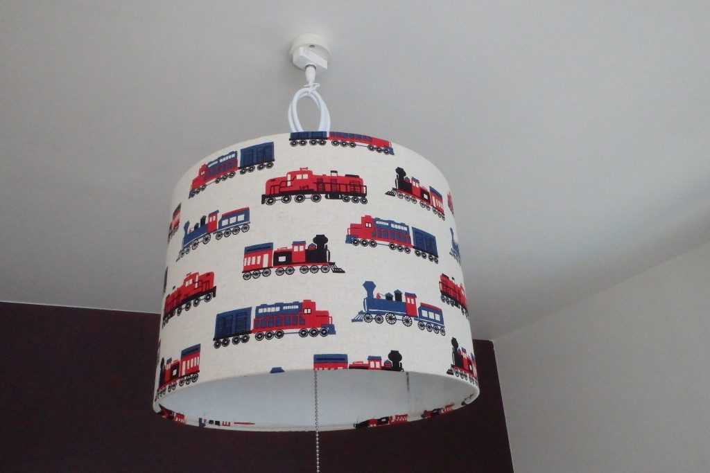 六条の家　M様邸　の写真8