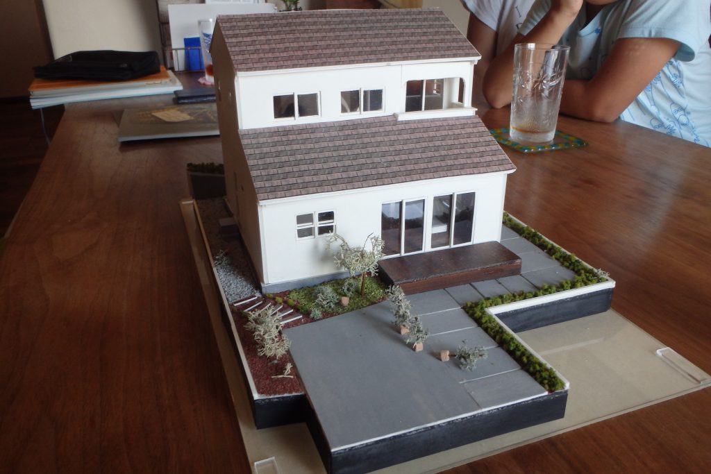 六条の家　M様邸　の写真11