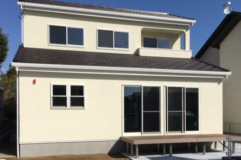 ホームオーナー様クリスマス会を開催いたしました！