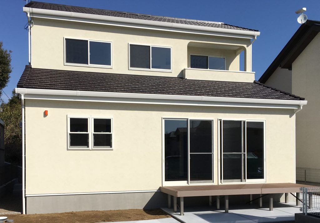 六条の家　M様邸　の写真12