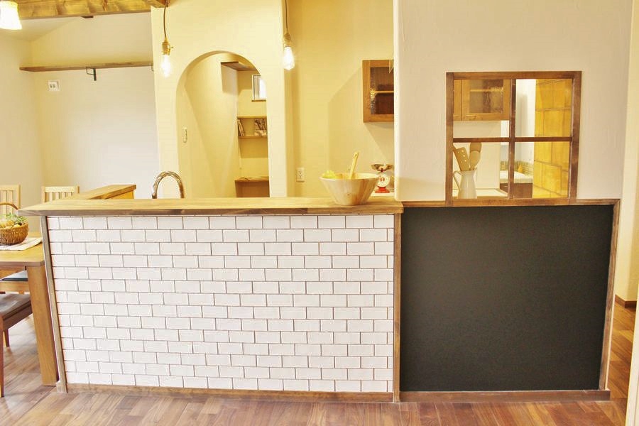 六条の家　M様邸　の写真2