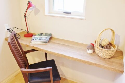 第15回「後悔しないための賢い家づくり勉強会」開催いたしました！