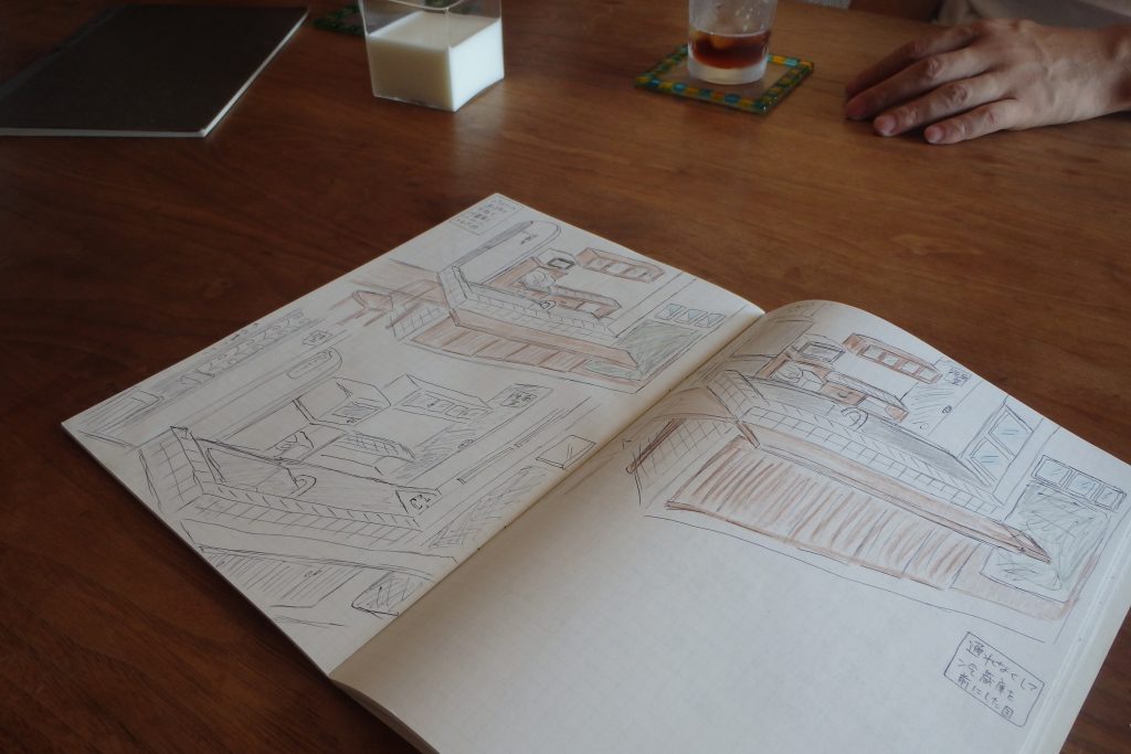 六条の家　M様邸　の写真6