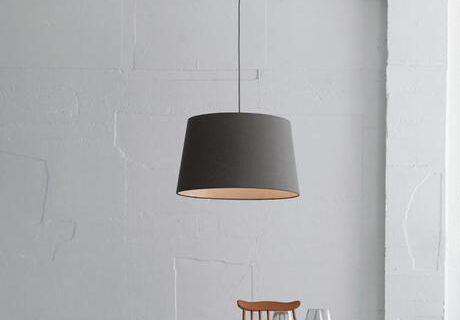 “Leaf Village”ネットショップ＊リビング・ダイニングにおすすめな照明をＵＰ