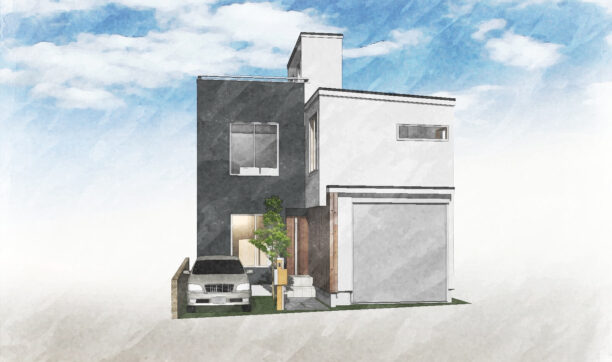 H30年11月24日（土）・25日（日）2日間限定！モニター物件第一期　天王寺区I様邸完成見学会開催！