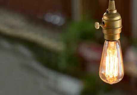 “Leaf Village”ネットショップ＊新商品ＵＰ：ペンダント照明です＊