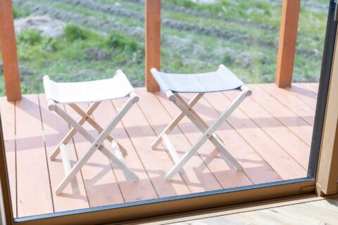 ＊　2019年4月23日（火）臨時休業のお知らせ　＊