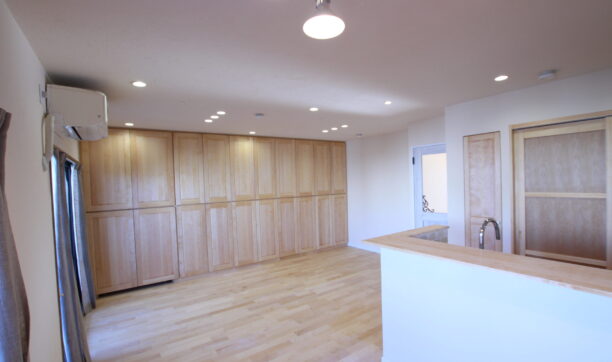 6月24日開催 「ワンストップマンションリノベーション」相談会