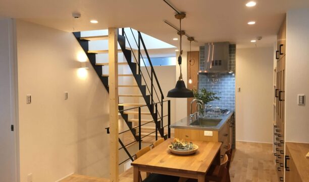 1月20日（日）大阪南港ATCにて開催　「正しい家づくりのための資金計画セミナー」