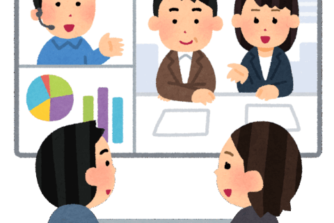 WEB家づくり勉強会　開催いたしました！