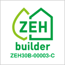 平成31年度のZEH助成金