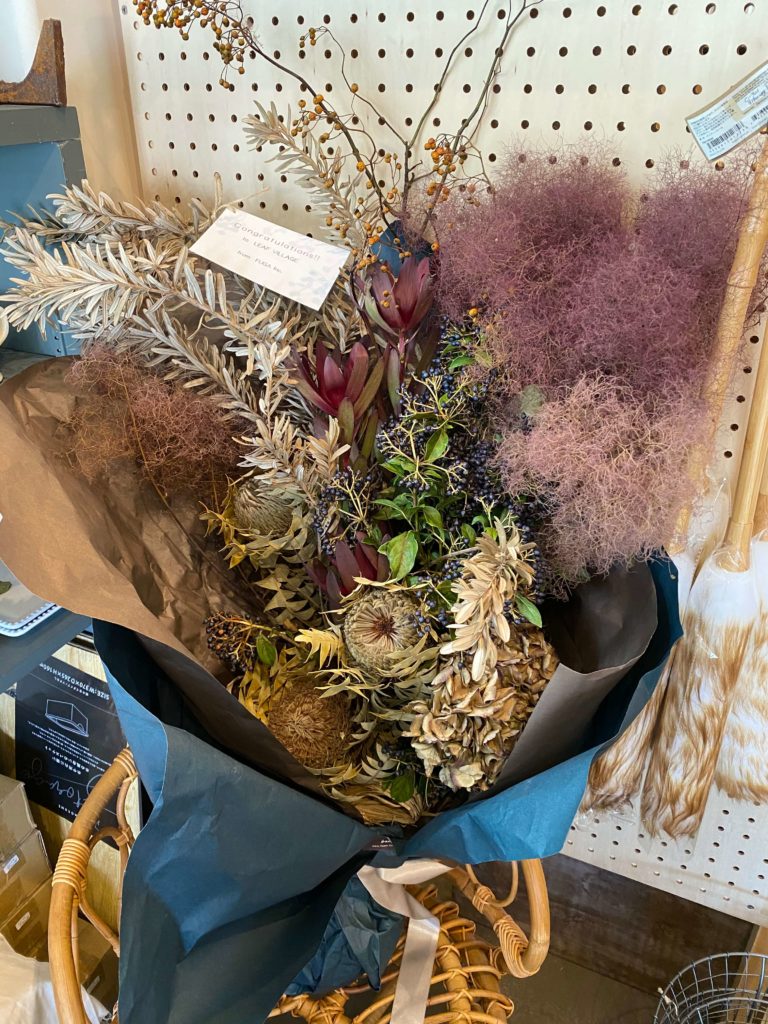 大阪狭山市、河内長野市、富田林市で新築ならリーフアーキテクチャ