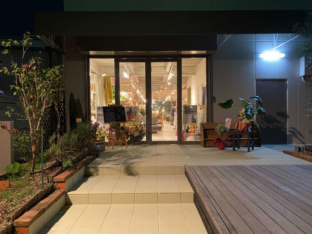 大阪狭山市、河内長野市、富田林市で耐震等級3の住宅はリーフアーキテクチャ