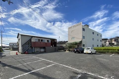 令和2年9月19日オープン！大阪狭山スタジオのご紹介