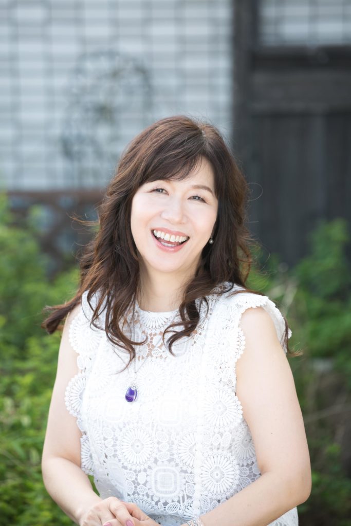 インテリア風水セミナー開催　220年11月14日