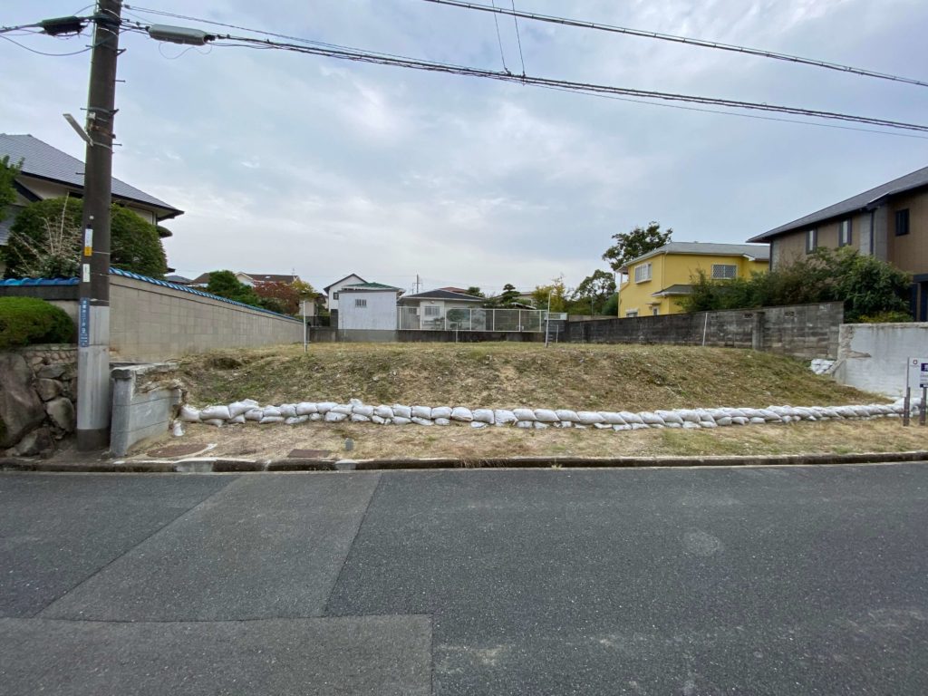 吹田市の高気密高断熱住宅はリーフアーキテクチャ