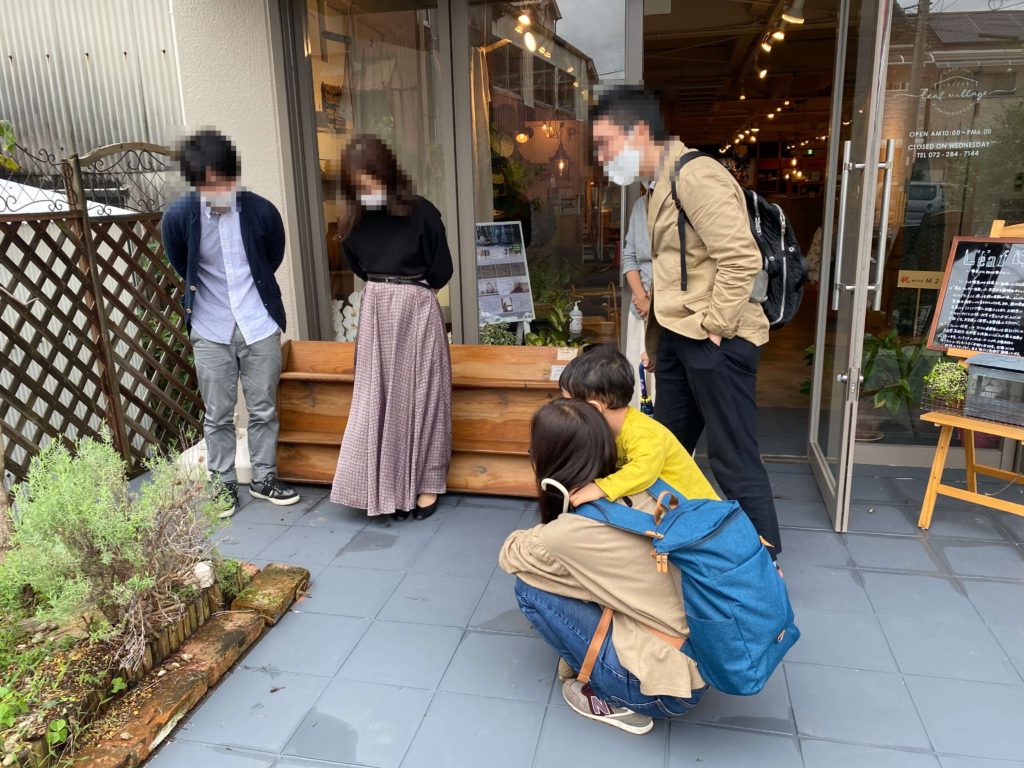 富田林市の高性能住宅はリーフアーキテクチャ