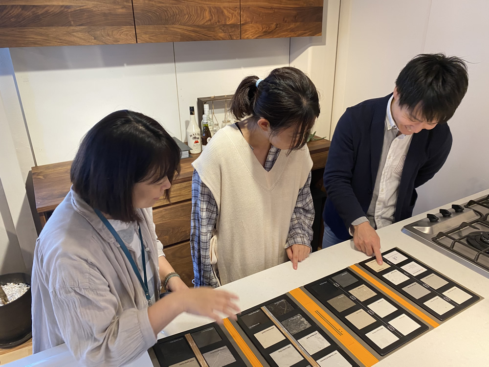 大阪狭山市、河内長野市、富田林市、和泉市、堺市で高断熱高気密住宅はリーフアーキテクチャ