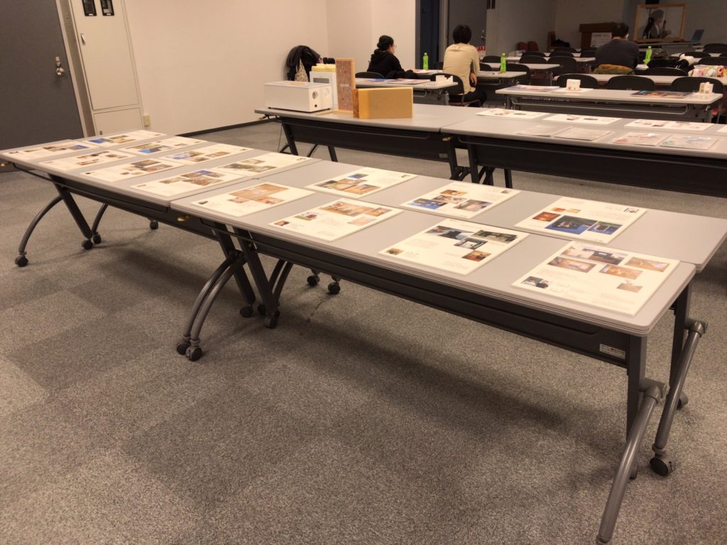 大阪のインテリアを楽しむ注文住宅はリーフアーキテクチャ