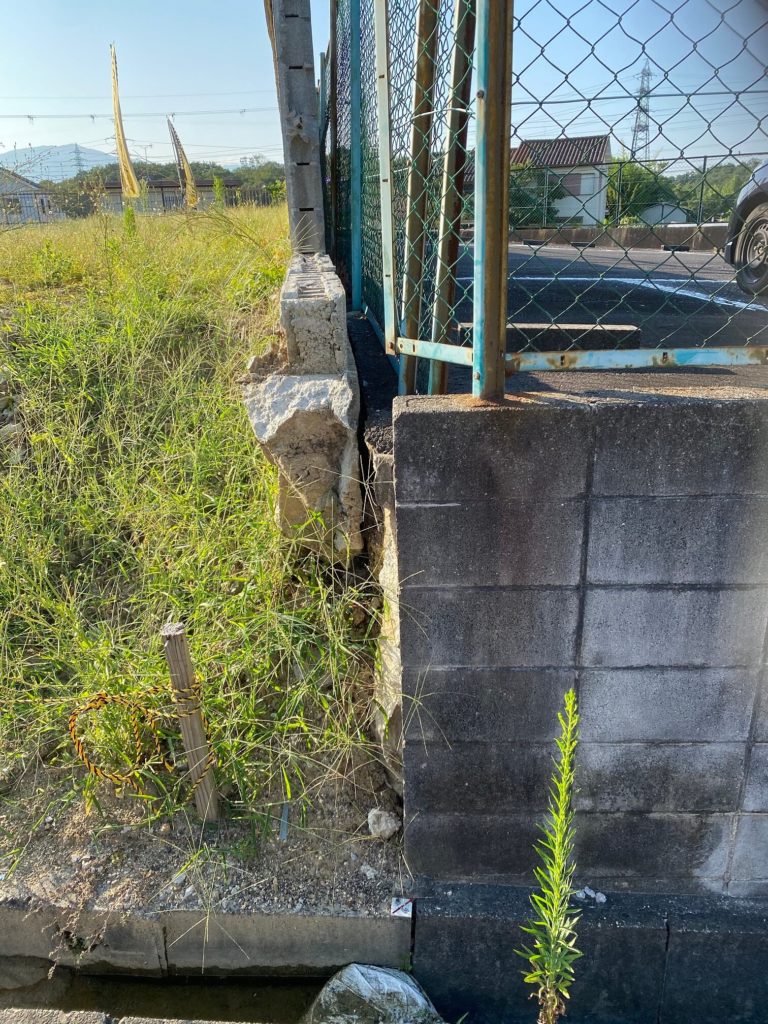 大阪の注文住宅の土地探しはリーフアーキテクチャ