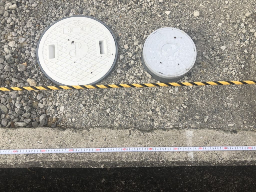 大阪の注文住宅の土地探しはリーフアーキテクチャ