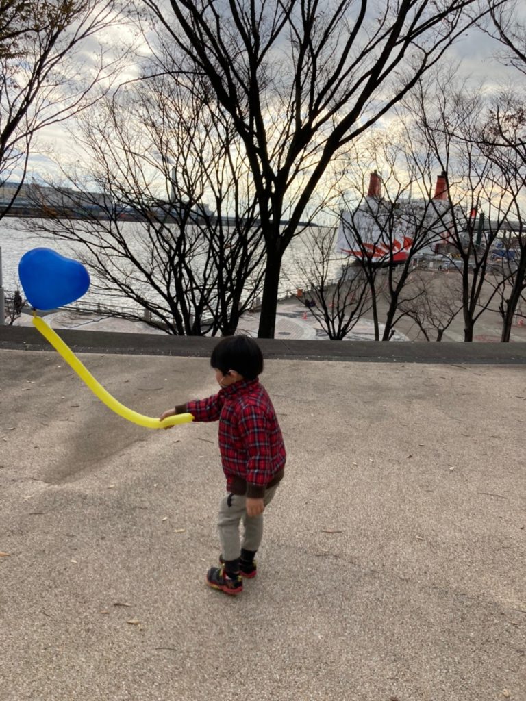 大阪で後悔しないための賢い家づくり勉強会