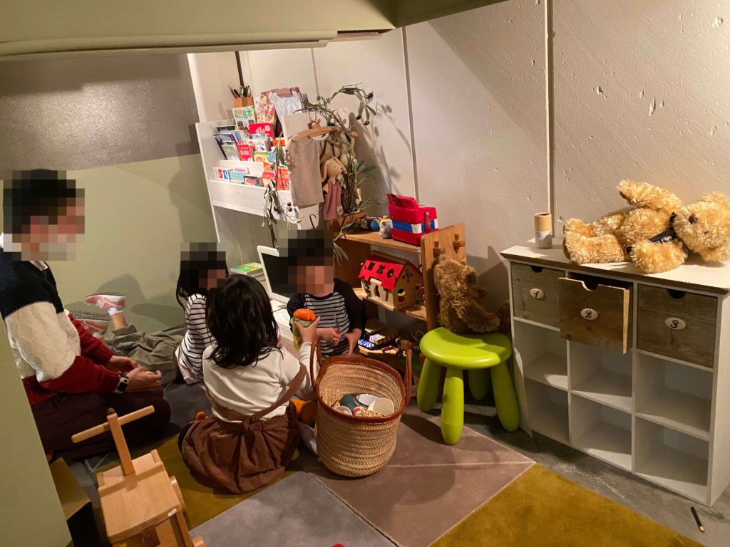 大阪狭山市のリーフビレッジは住宅とインテリアの総合ショップ