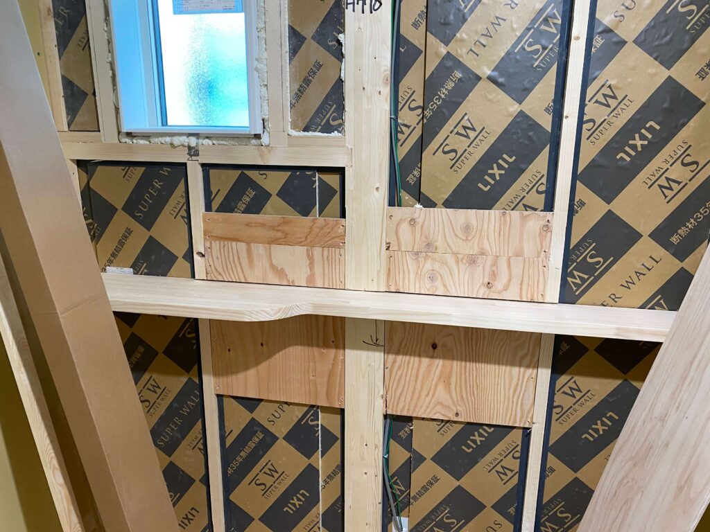 大阪の高気密高断熱住宅はリーフアーキテクチャ