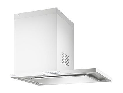 大阪の高性能住宅は大阪狭山市のリーフアーキテクチャ